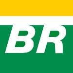 Logo PETROBRAS