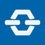Logo CSN