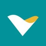 Logo VALE