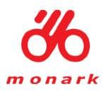 Logo MONARK