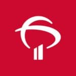 Logo BANCO BRADESCO S.A.