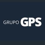 Logo GPS PARTICIPAÇÕES E EMPREENDIMENTOS S/A