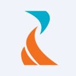 Logo ENERGISA