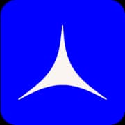 Logo AXIA ENERGIA S.A.