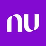 Logo NU HOLDINGS LTD.